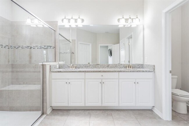 Building Photo - 30980 Parrot Reef Ct