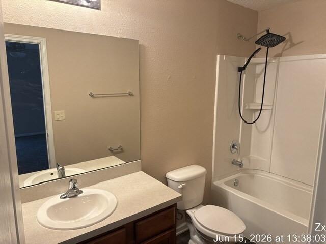 Building Photo - 105 Whitland Wy