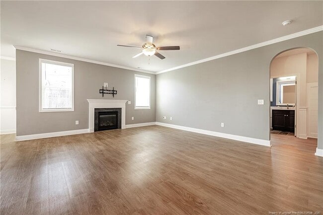 Building Photo - 429 Letterfearn Dr