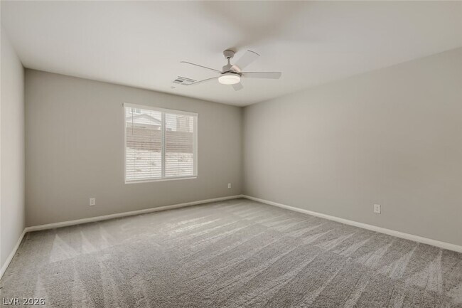 Building Photo - 10790 Wild Parsley Ave