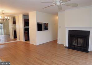 Building Photo - 1202 Braxton Ct