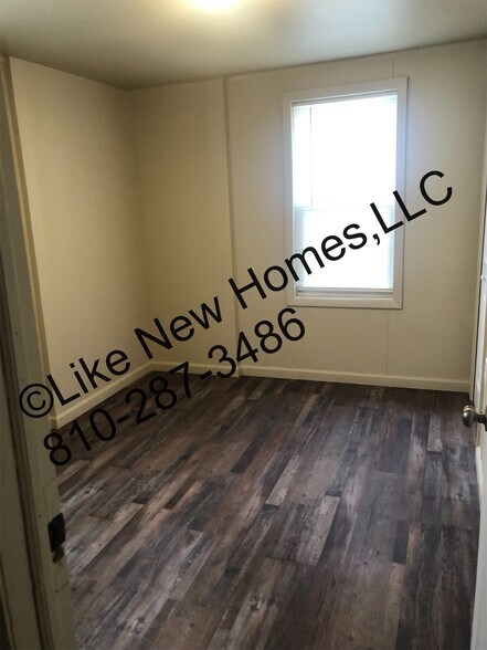 Building Photo - 5448 Silverton Dr