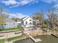 Building Photo - 6255 S Linnie Lac Pl