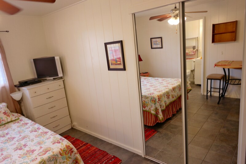 Building Photo - 1125A 2nd Ave