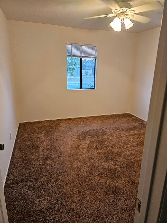 Bedroom #1 - 22909 Broadwell Ave
