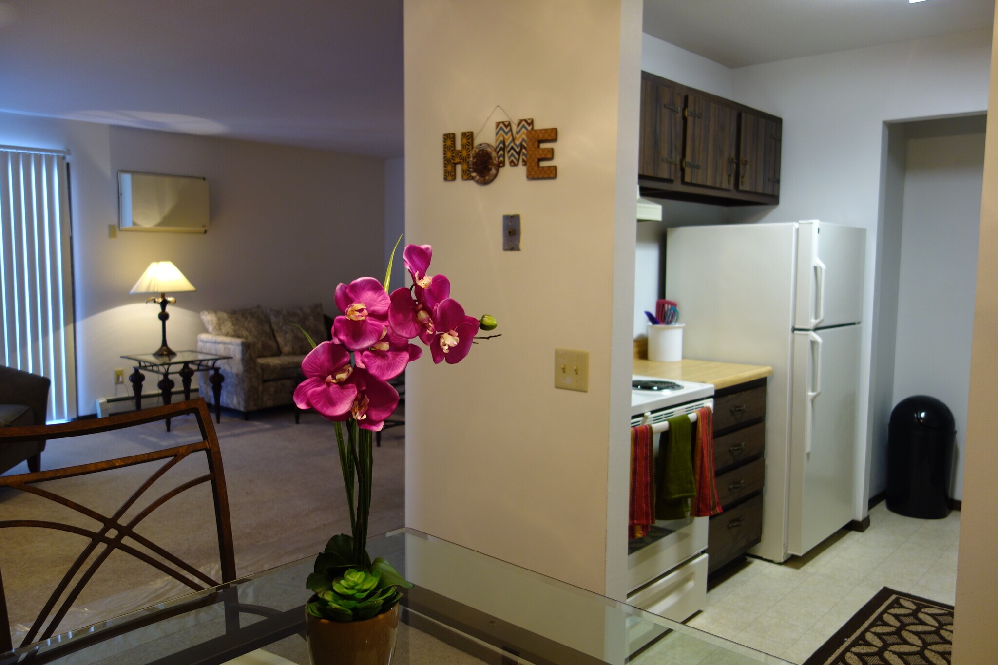 Village Green East 820 Village Green Ln E Madison WI 53704