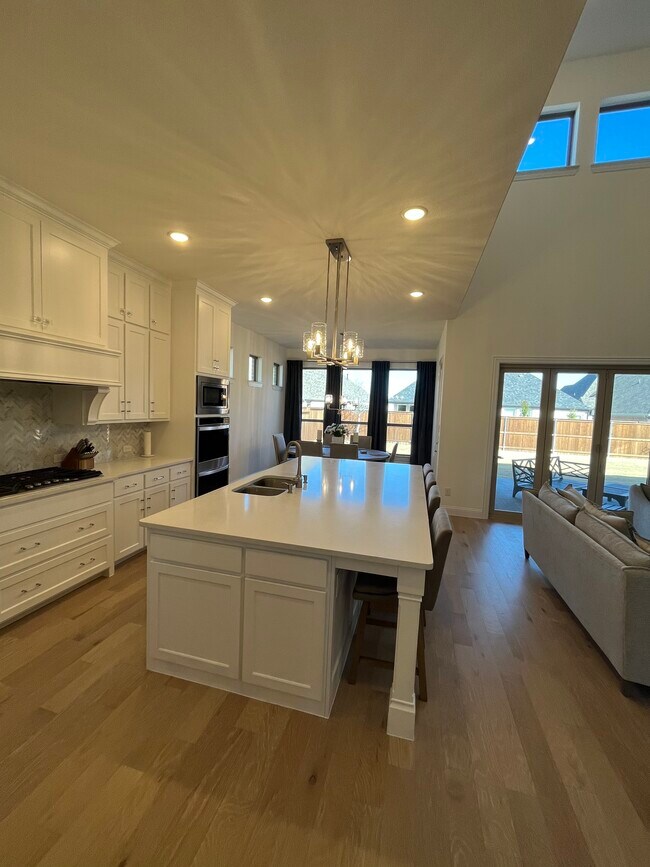Building Photo - 3220 Zenyatta Ct
