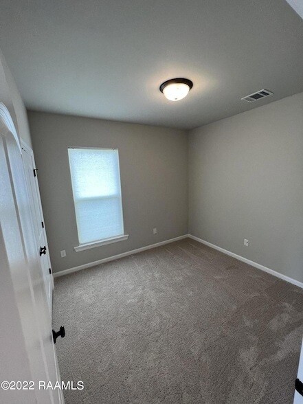 Building Photo - 307 Grassy Meadows Ln