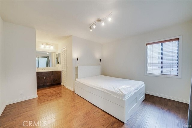 Building Photo - 13532 Francisquito Ave