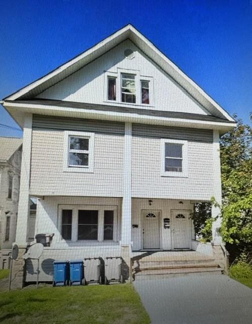 Building Photo - 427 Walnut St
