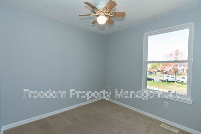 Building Photo - 4686 Hercules Ln