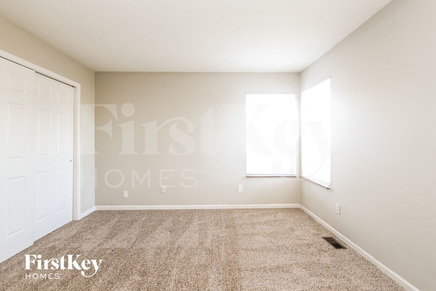 Building Photo - 11419 Watts Bar Ct