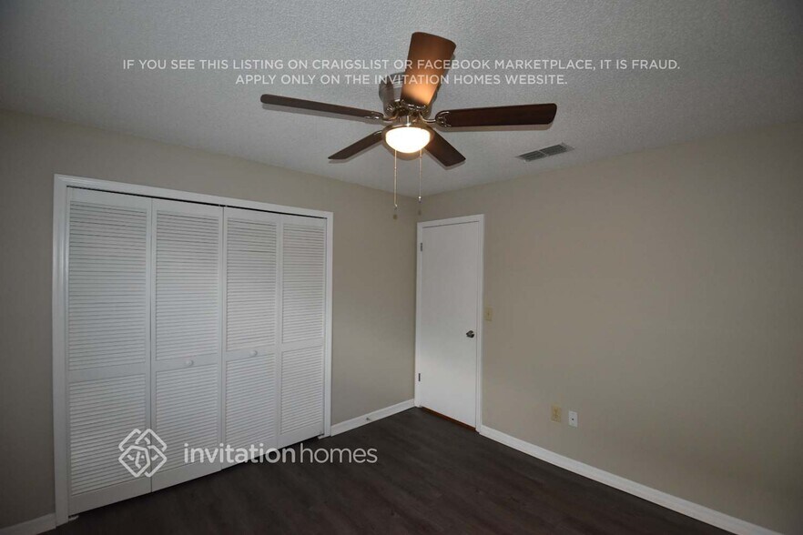 Building Photo - 1507 Storington Ave