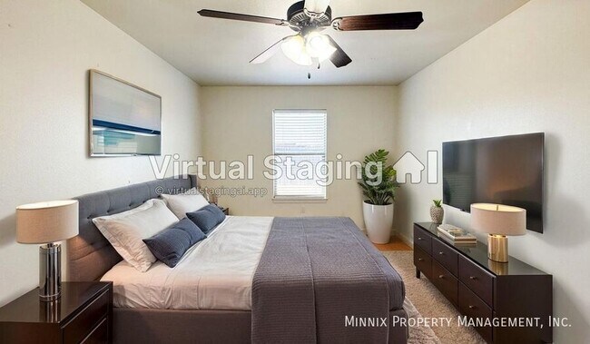 Building Photo - 6804 Oakridge Ave