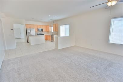 Building Photo - RANCHO SAHUARITA HOME, GATED COMMUNITY