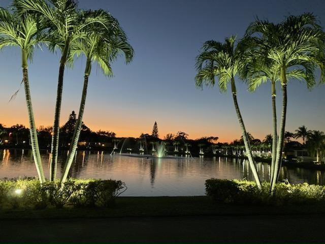 Building Photo - 31 Lisa Ln