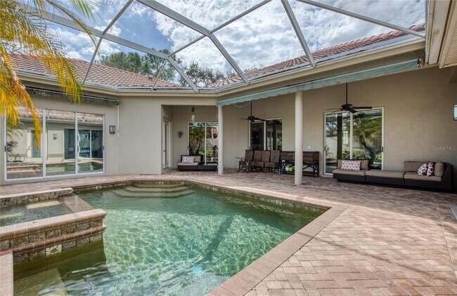 Building Photo - 8736 54th Ave E