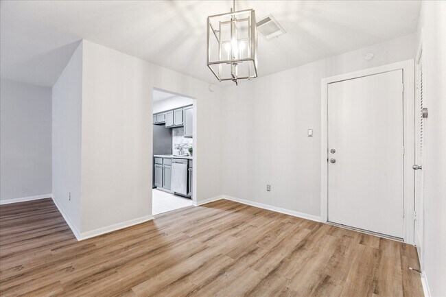 Building Photo - 1201 Bering Dr