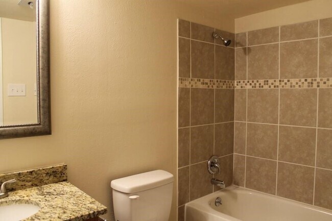 Building Photo - 5445 Gates Dr
