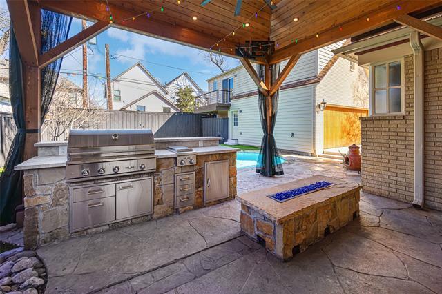 Building Photo - 5623 McCommas Blvd