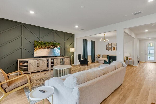 Building Photo - 5674 Arborvista Dr