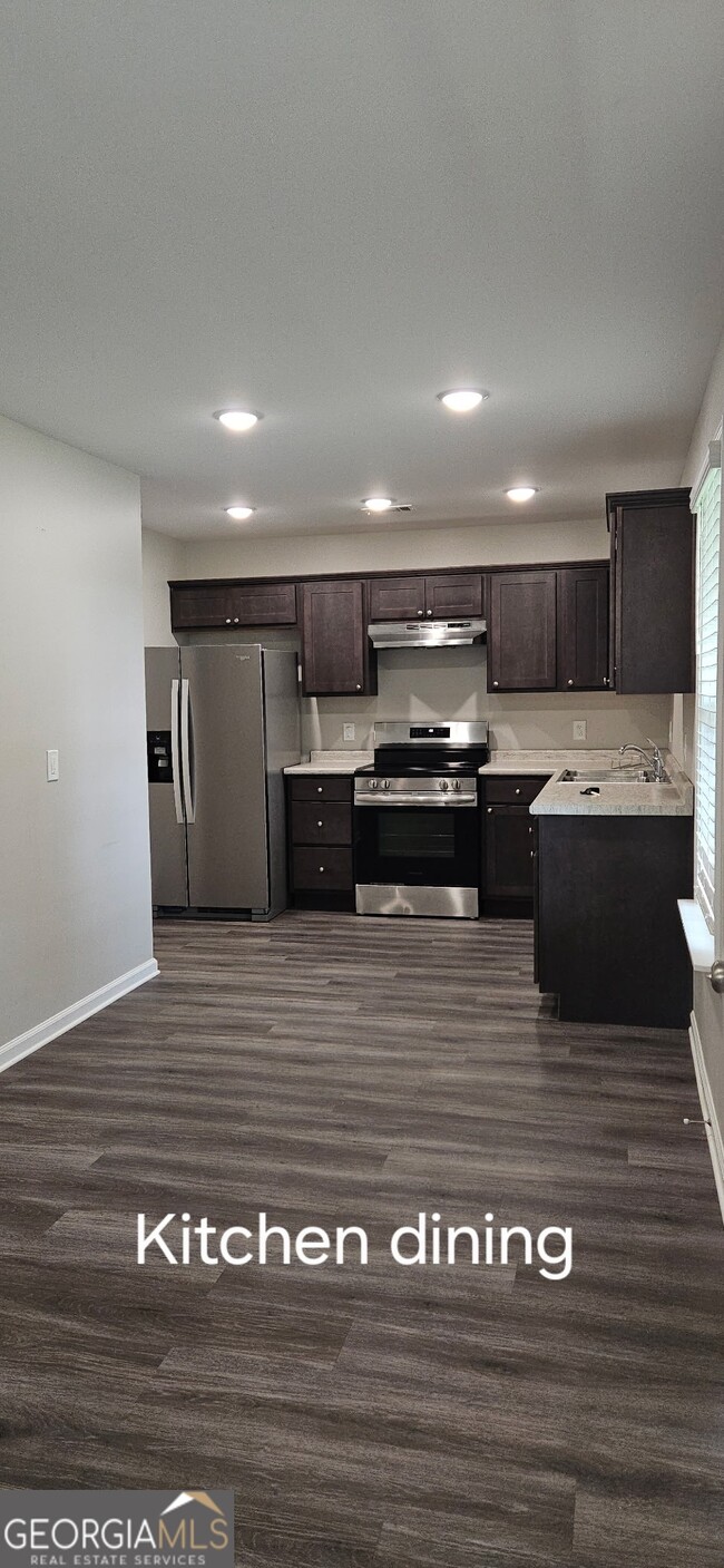 Building Photo - 4193 US-280