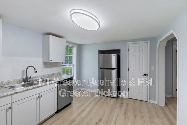 Building Photo - 4859 TN-100