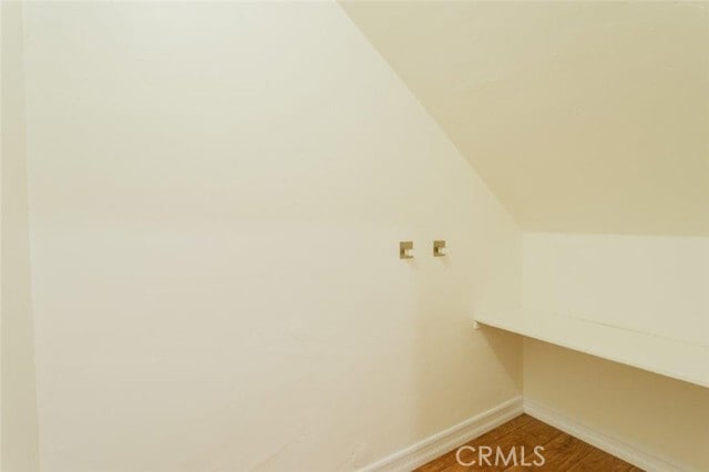 Building Photo - 336 W Lexington Dr