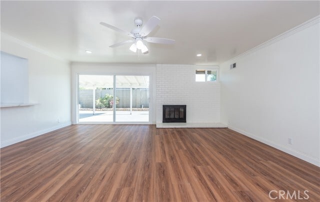 Building Photo - 8002 San Luis Cir