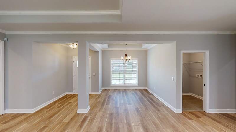 Building Photo - 108 Meer Busch Ln