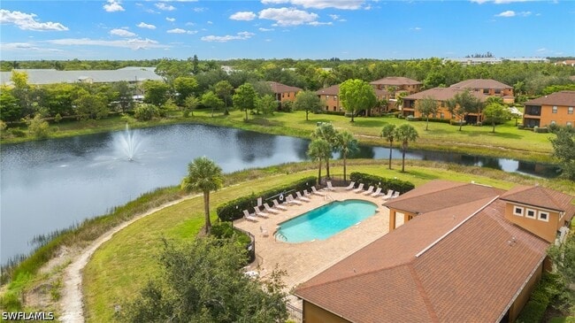 Building Photo - 3742 Pino Vista Way