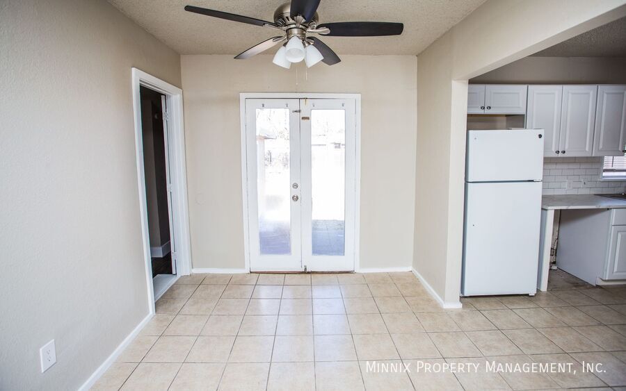 Building Photo - 1910 28th St