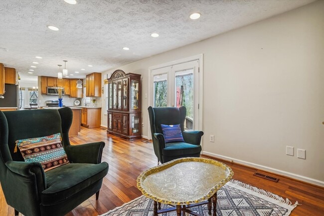 Building Photo - 3438 Austin Ct