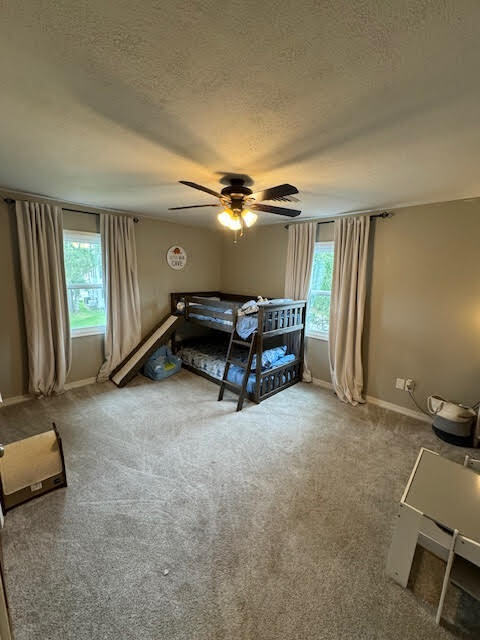 Building Photo - 2729 Channel Pl