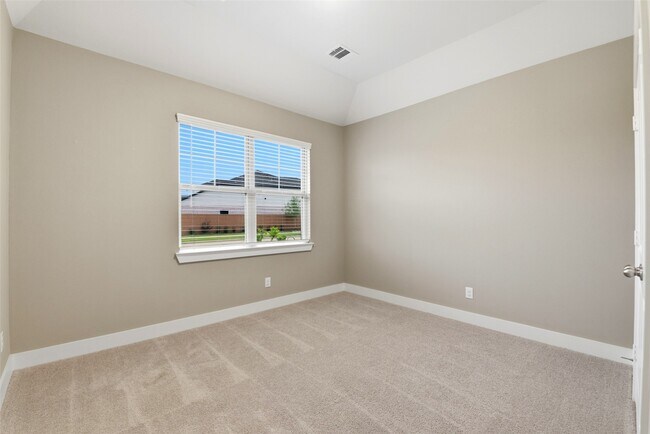 Building Photo - 808-808 Marisol Bay Dr