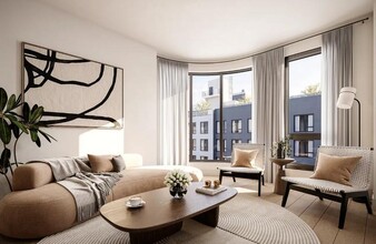 Building Photo - 2 bedroom in Brooklyn NY 11226