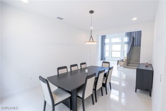 Building Photo - 12710 Caballo Ct