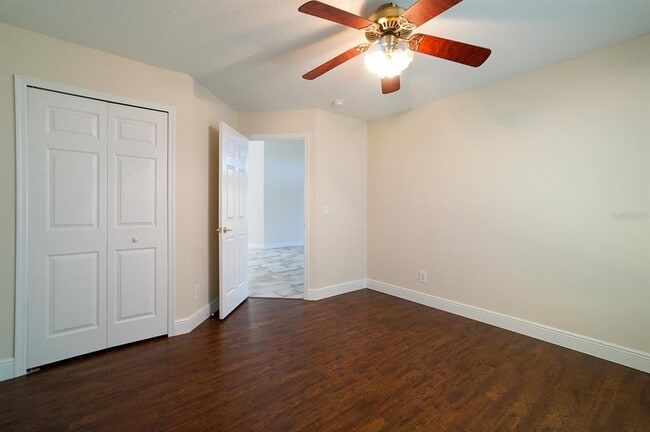 Building Photo - 13518 Briarmoor Ct