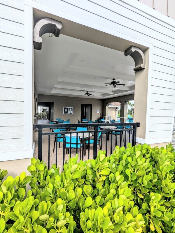 Building Photo - 13089 Oak Hill Way