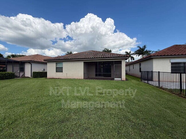 Building Photo - 9453 River Otter Dr