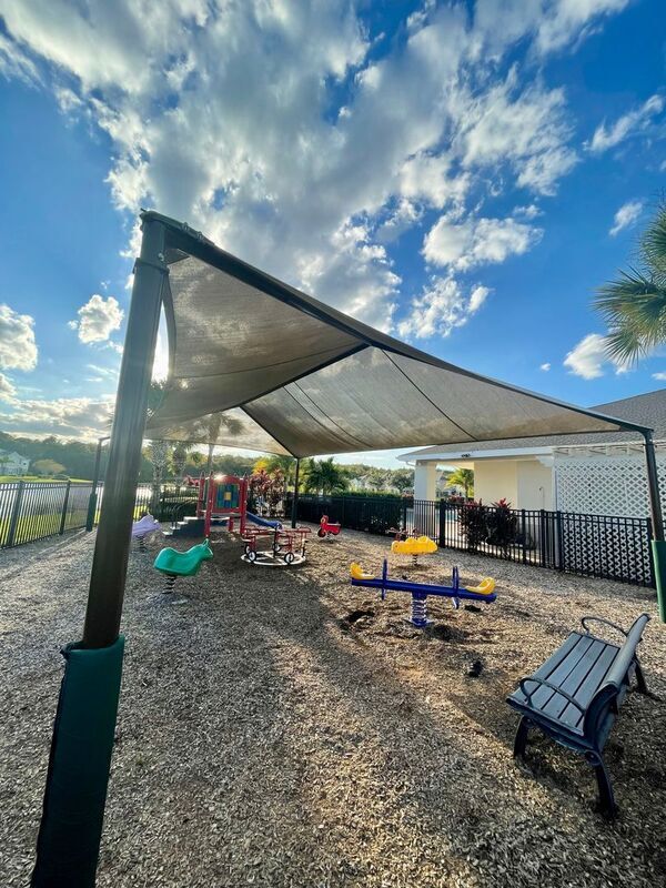 Building Photo - 6558 S Goldenrod Rd