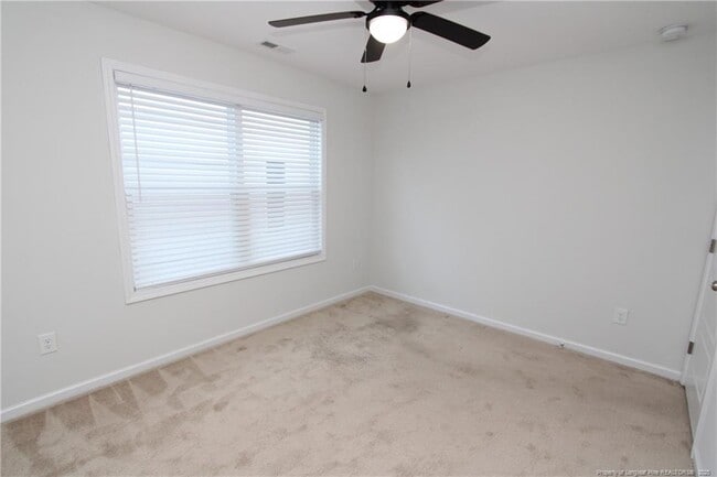 Building Photo - 1245 Russet Ln