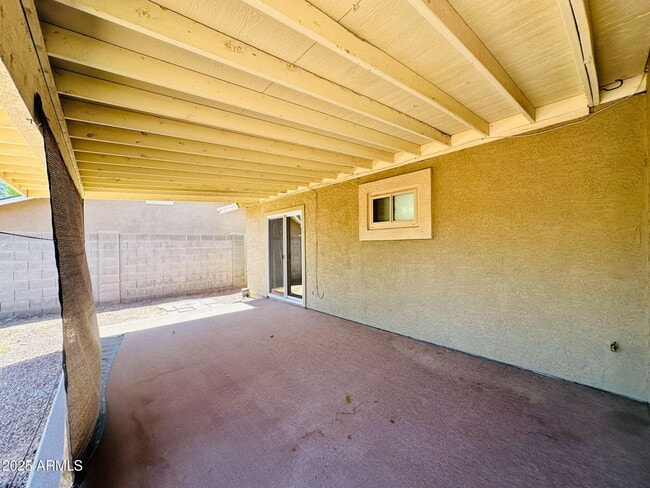 Building Photo - 1803 N Cheri Lynn Dr