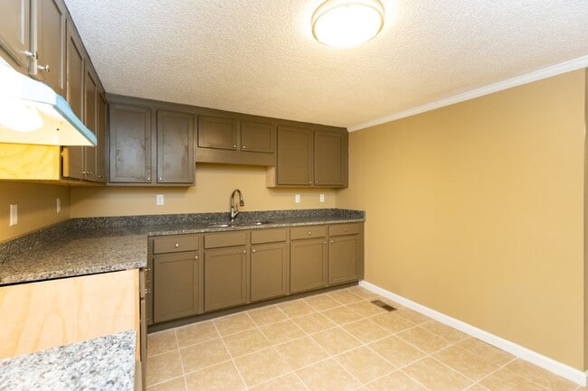 Building Photo - Now Accepting Section 8