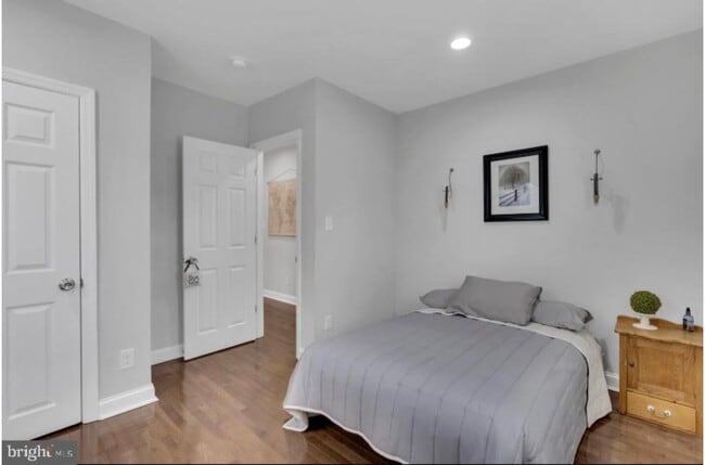 Building Photo - Bellmaw/Palmyra - 5 Bed 2 Bath Single