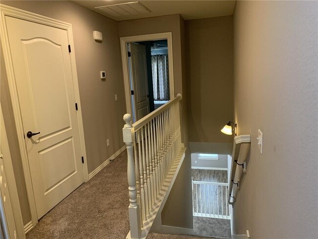 Building Photo - 4156 W Bradstreet Ln