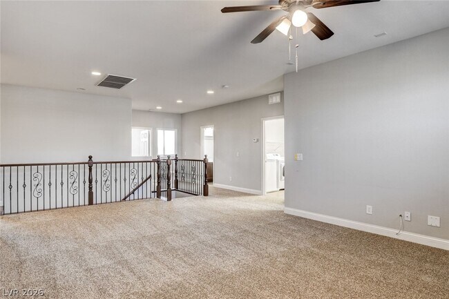 Building Photo - 7116 Boomer Beach St