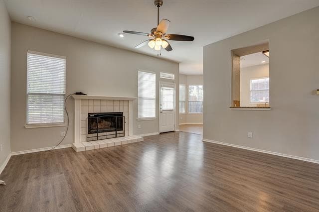 Building Photo - 2437 Shetland Dr