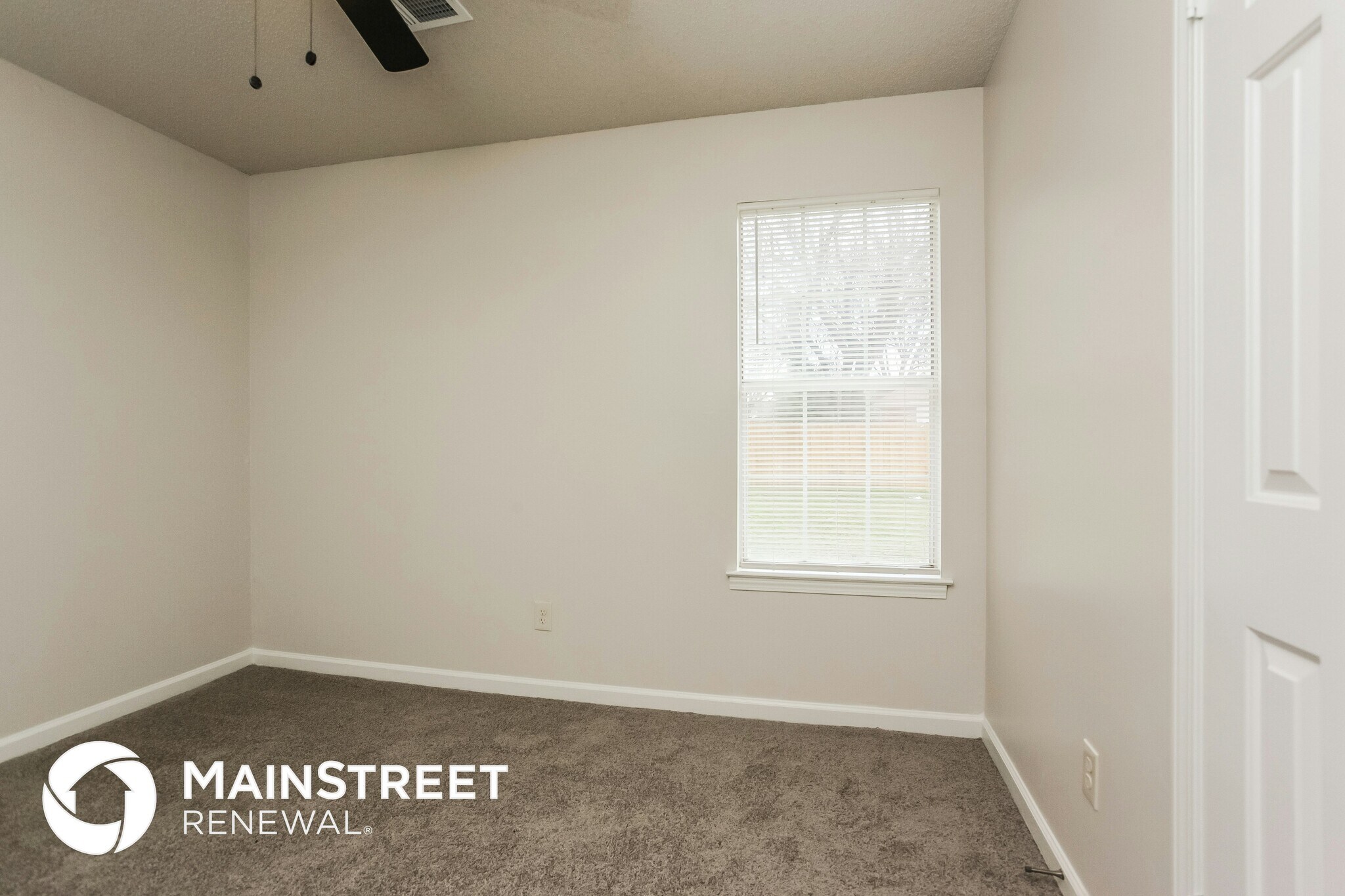 Building Photo - 6469 Trysting Oak Dr