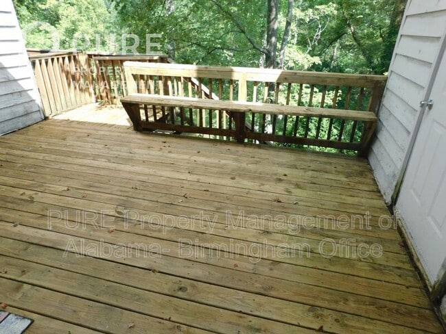 Building Photo - 755 Cahaba Manor Trl